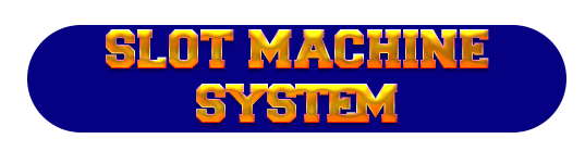 Casino Destroyer Casino Destroyer